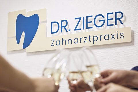 Dr. Zieger Zahnarzt Praxis Bonn Beuel Blog